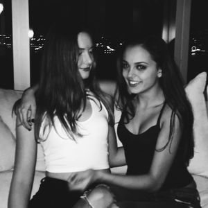 Meet your Posher, Loren